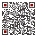 添加微信 微信咨詢